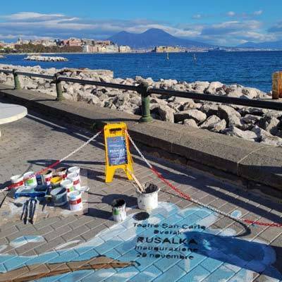 comunicare_03